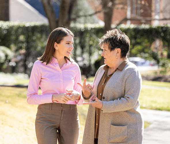 Stacey Evans Gun Safety