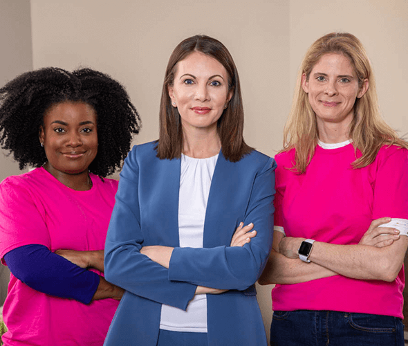 Stacey Evans Reproductive Freedom
