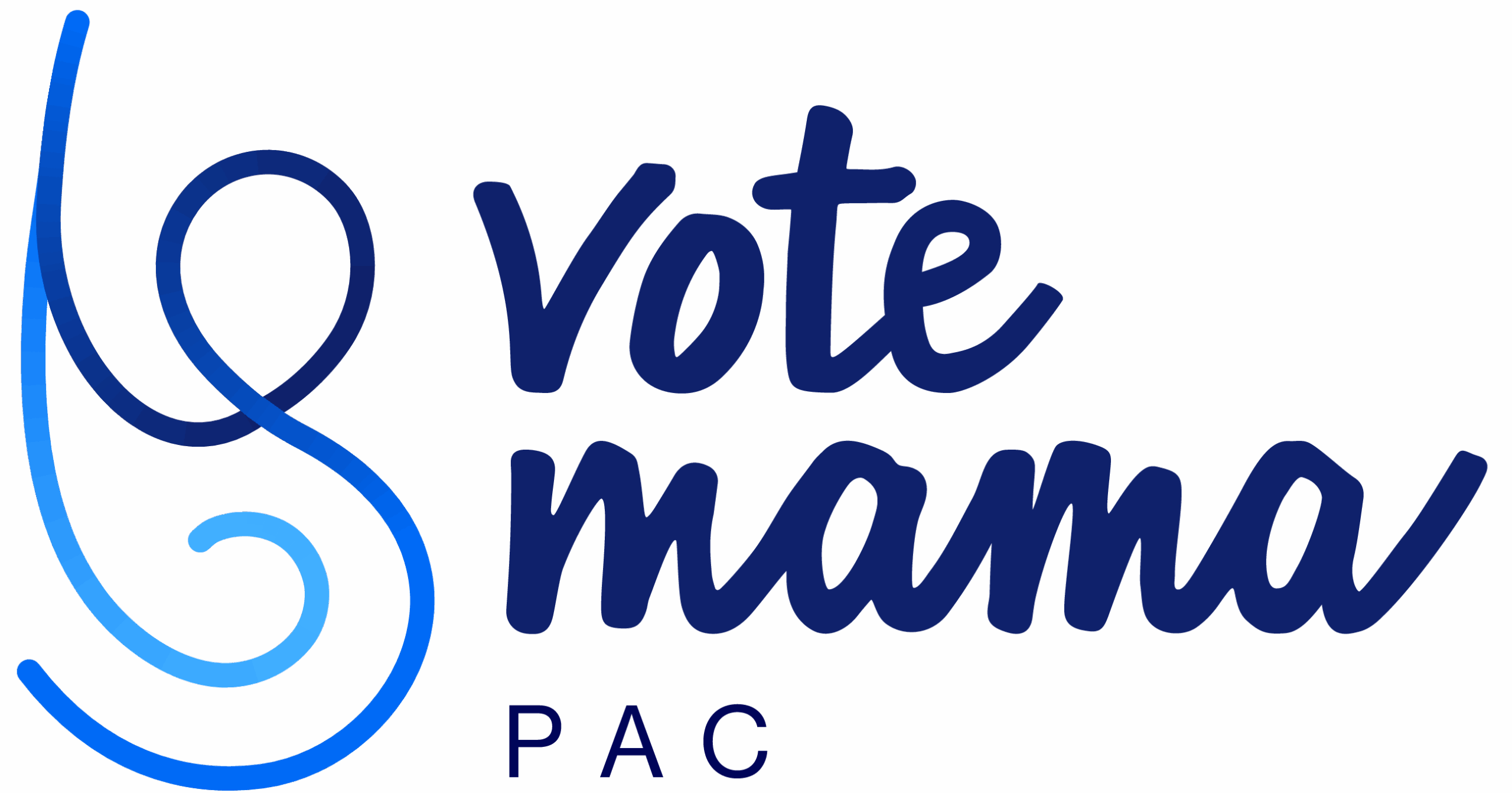 votemamapac_logo_color